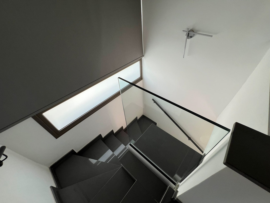 1-VILLA-AYIA-TRIADA-10455-12-3