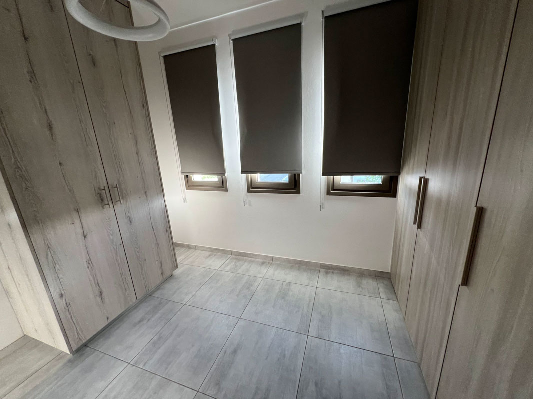 1-VILLA-AYIA-TRIADA-10455-2-3