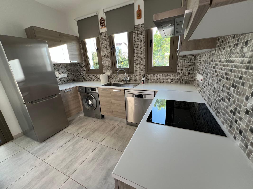 1-VILLA-AYIA-TRIADA-10455-6-3