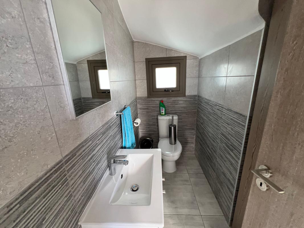 1-VILLA-AYIA-TRIADA-10455-8-3