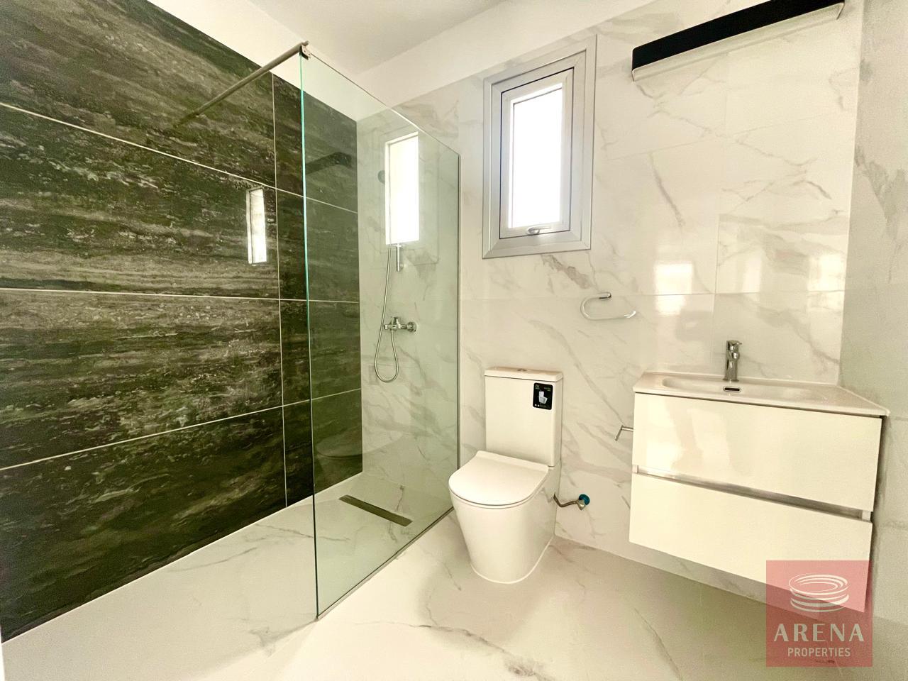 1-VILLA-AYIA-TRIADA-9917-10-1