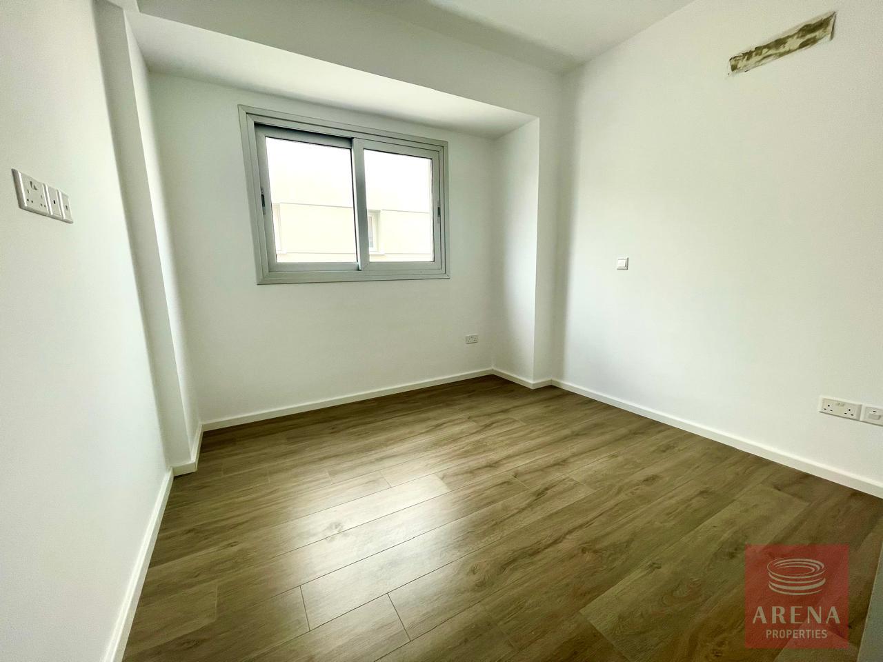 1-VILLA-AYIA-TRIADA-9917-11-1