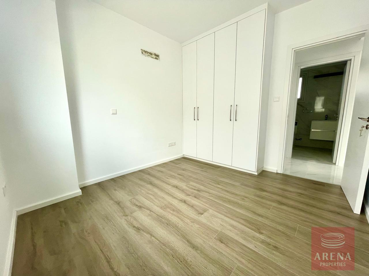 1-VILLA-AYIA-TRIADA-9917-12-1