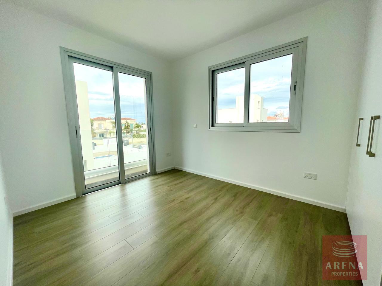 1-VILLA-AYIA-TRIADA-9917-13-1