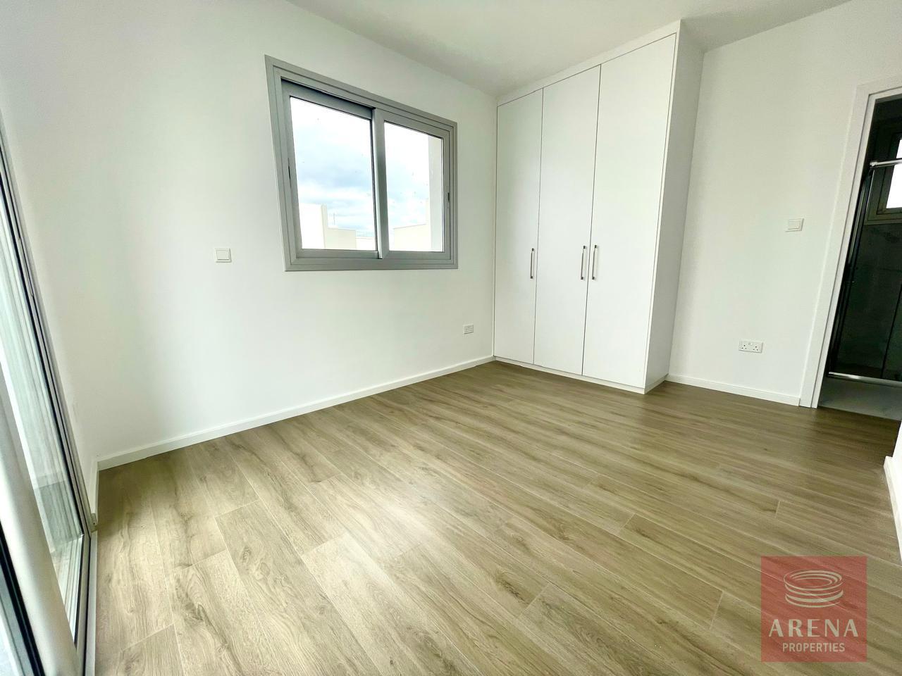 1-VILLA-AYIA-TRIADA-9917-15-1