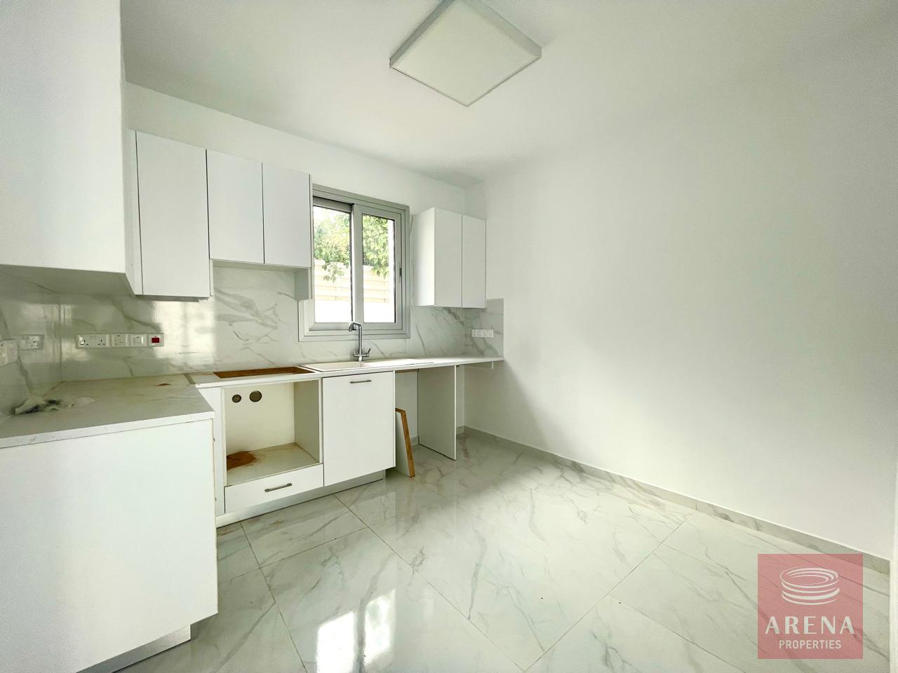 1-VILLA-AYIA-TRIADA-9917-4-1