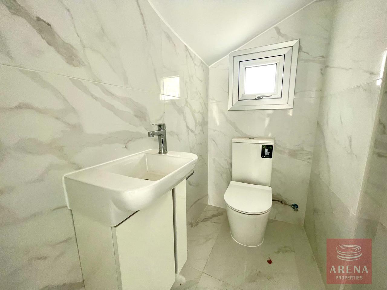 1-VILLA-AYIA-TRIADA-9917-5-1