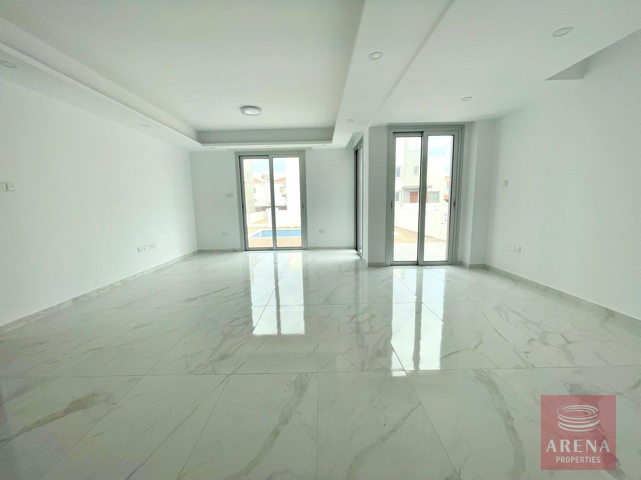 1-VILLA-AYIA-TRIADA-9917-6-1