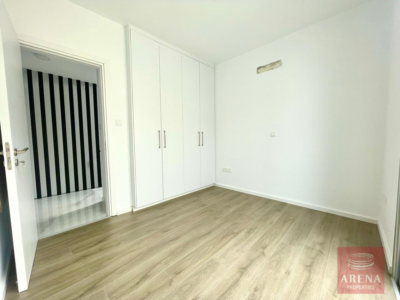 1-VILLA-AYIA-TRIADA-9917-8-1