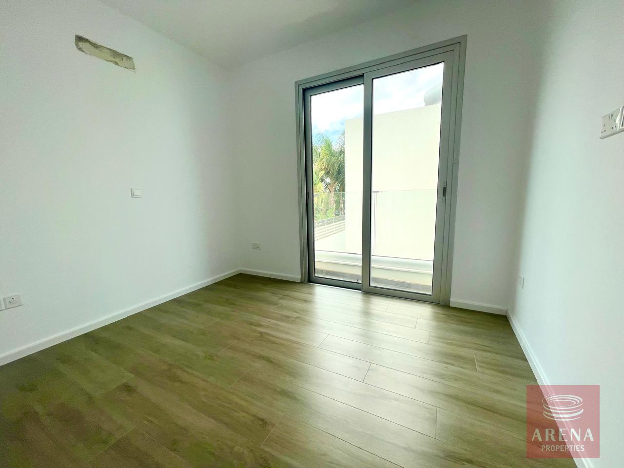 1-VILLA-AYIA-TRIADA-9917-9-1