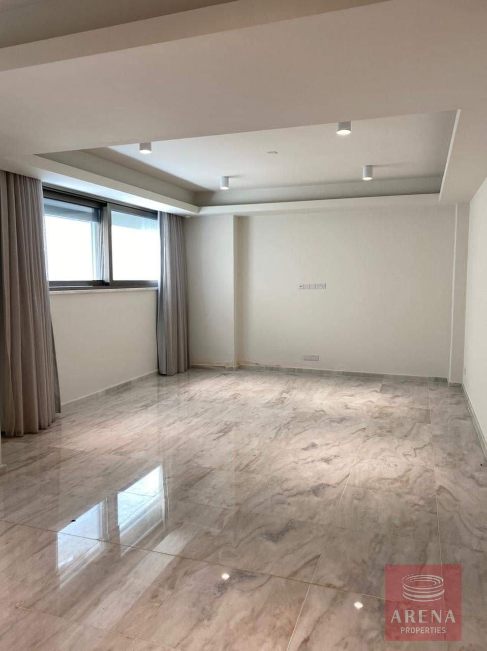 1-VILLA-CHLORAKA-9703-11