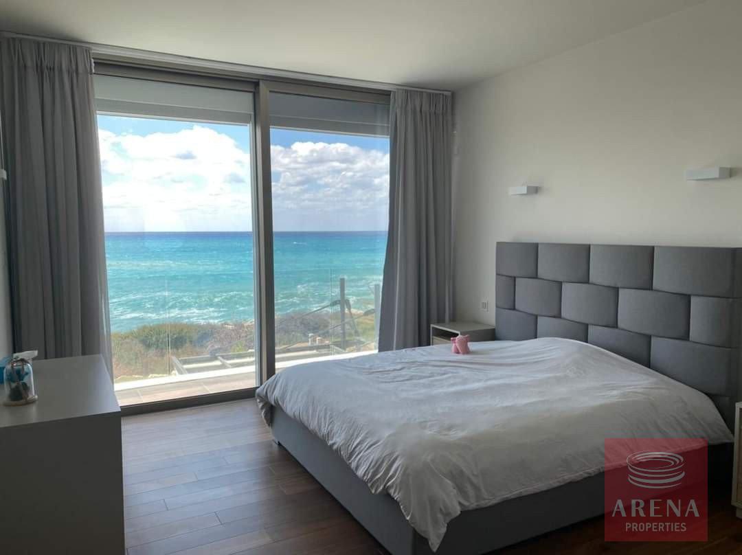 1-VILLA-CHLORAKA-9703-16