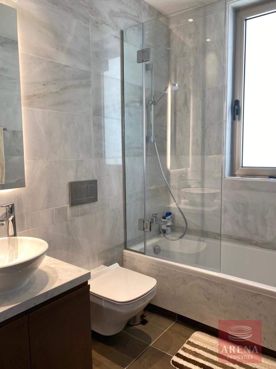 1-VILLA-CHLORAKA-9703-2