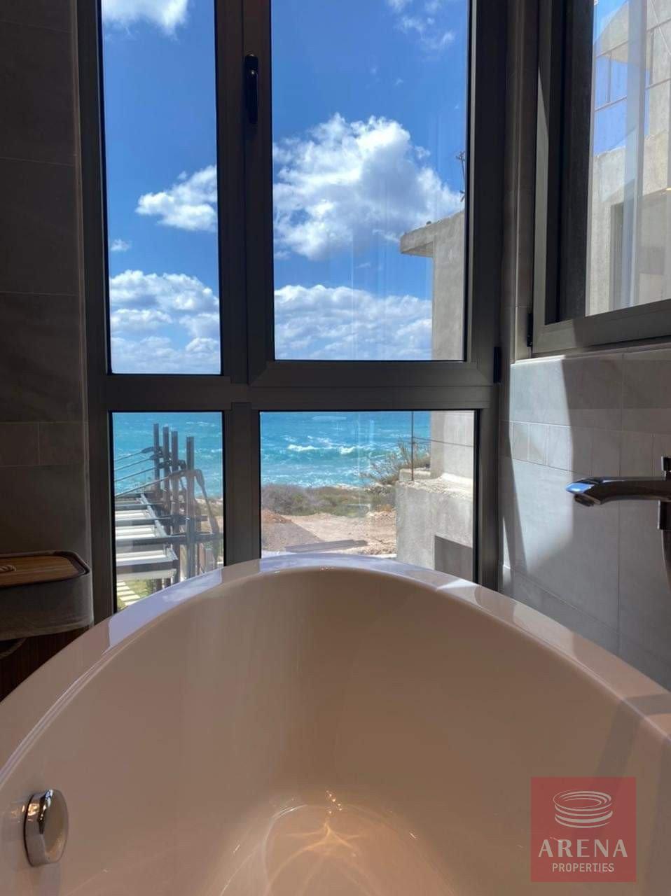 1-VILLA-CHLORAKA-9703-4