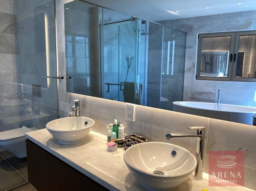 1-VILLA-CHLORAKA-9703-6