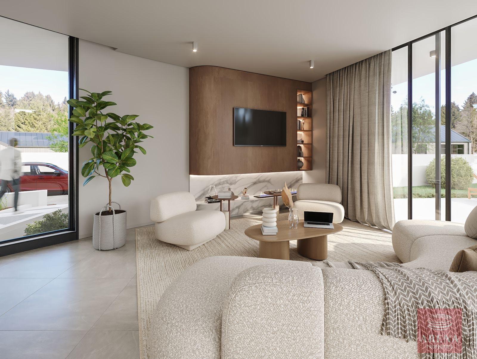 1-VILLA-DROMOLAXIA-10-3