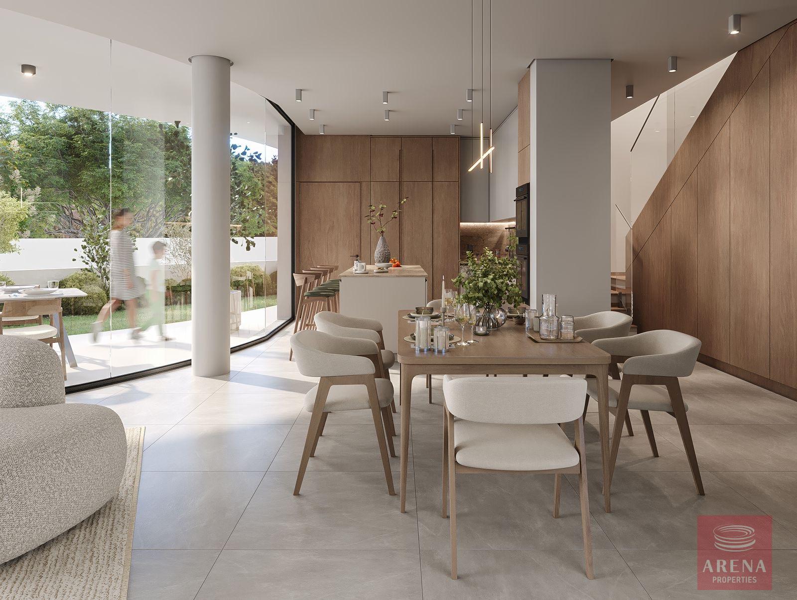 1-VILLA-DROMOLAXIA-11-3