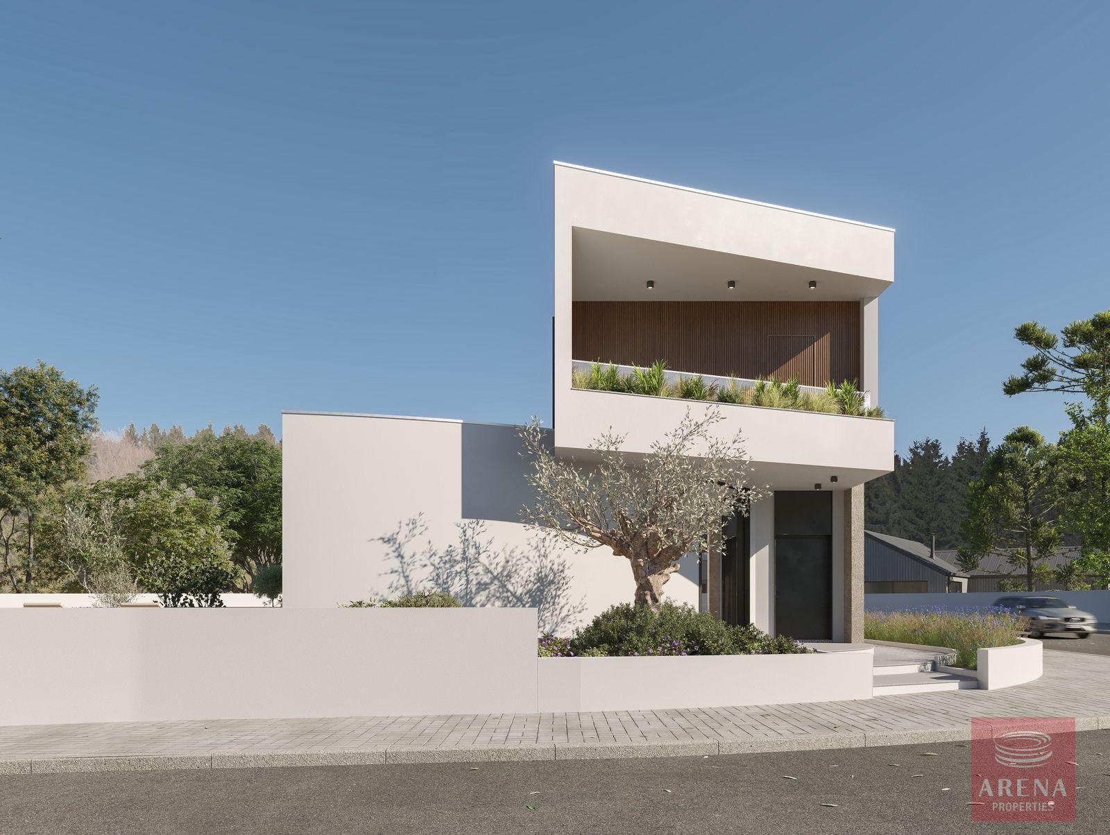 1-VILLA-DROMOLAXIA-12-3