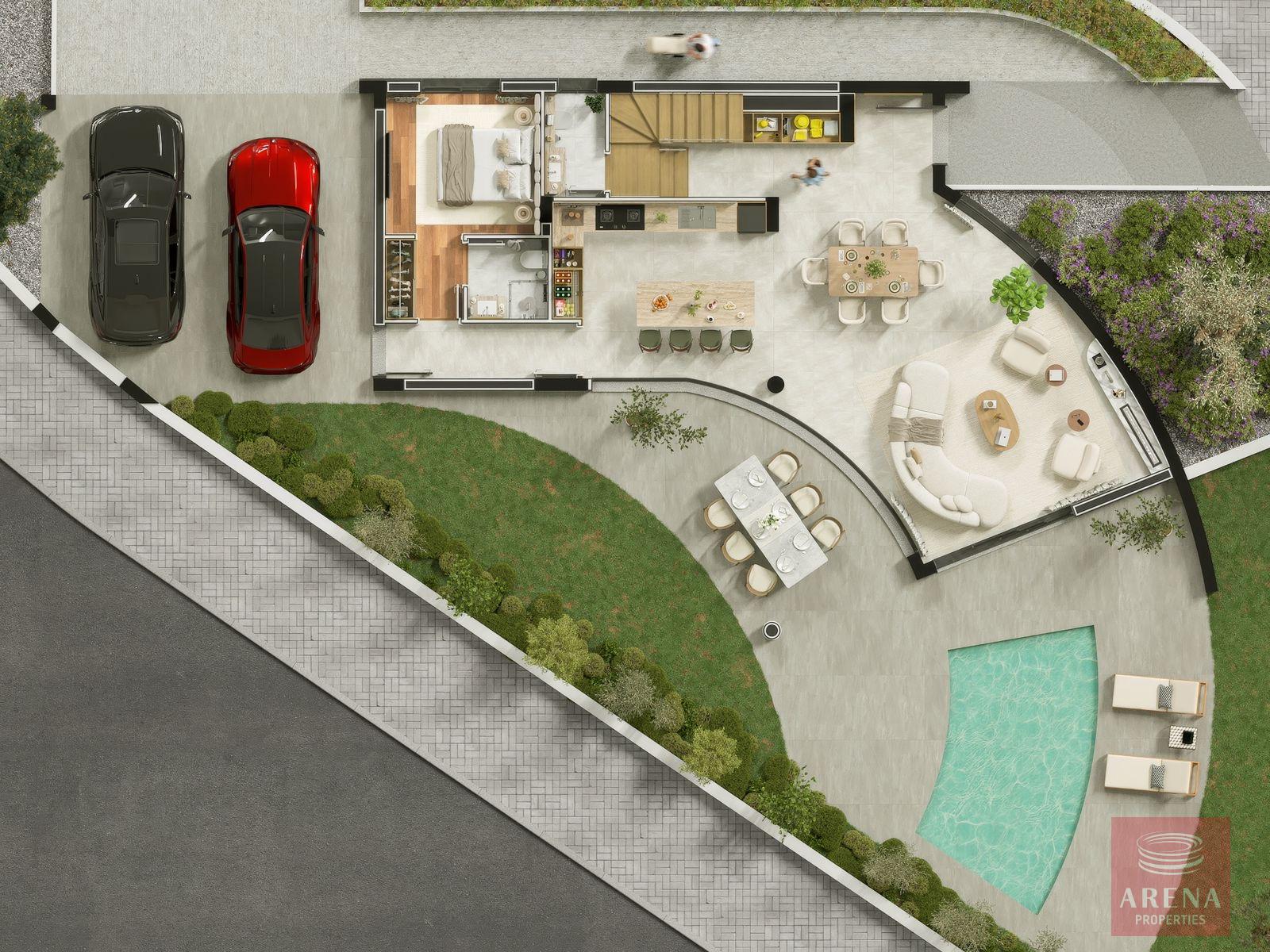 1-VILLA-DROMOLAXIA-13-3