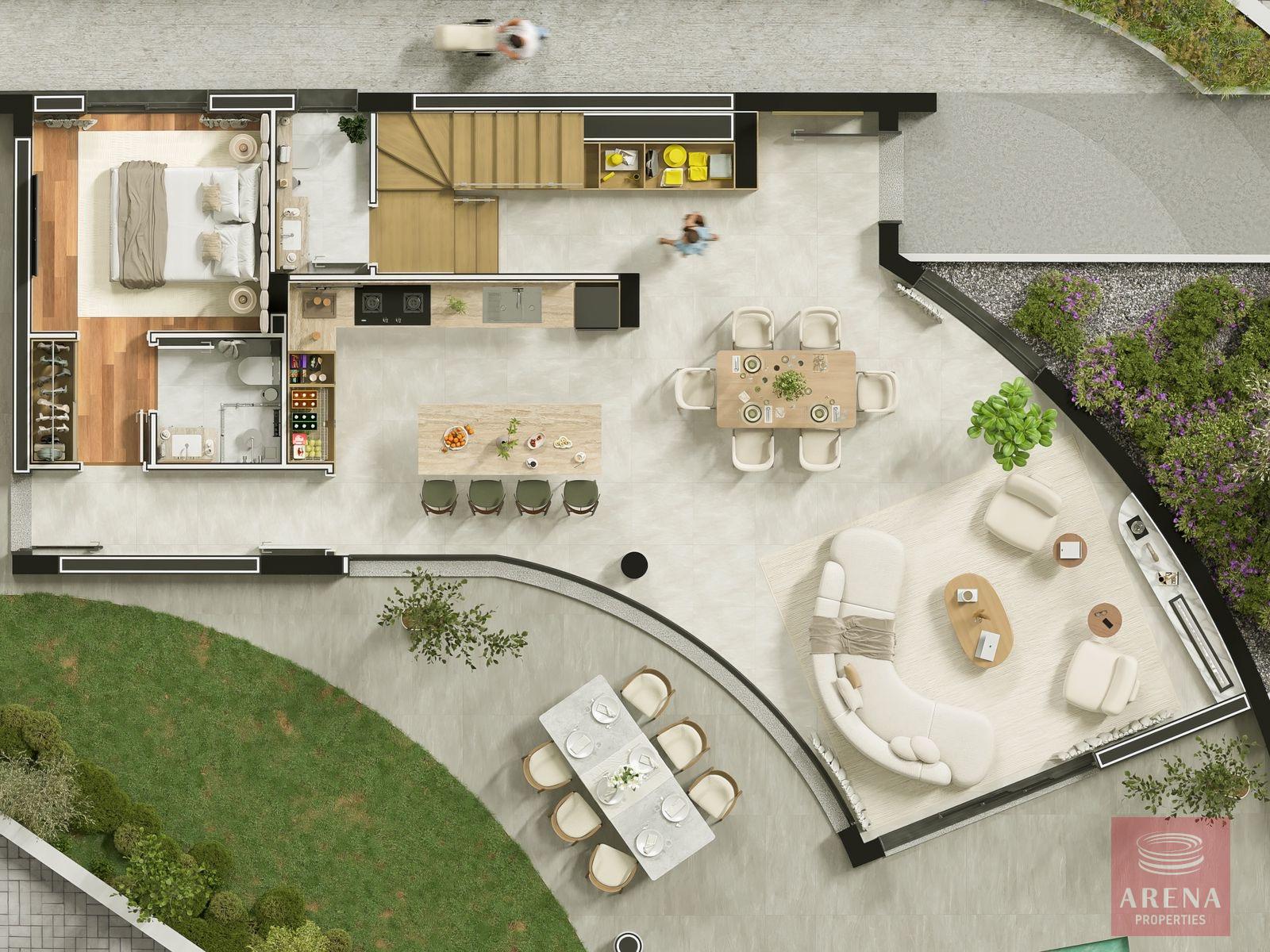 1-VILLA-DROMOLAXIA-14-3