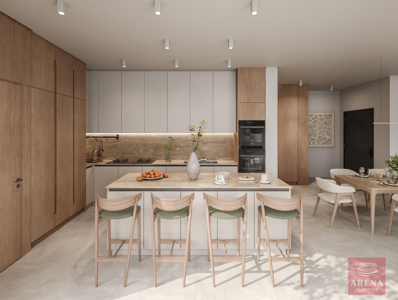 1-VILLA-DROMOLAXIA-15-3