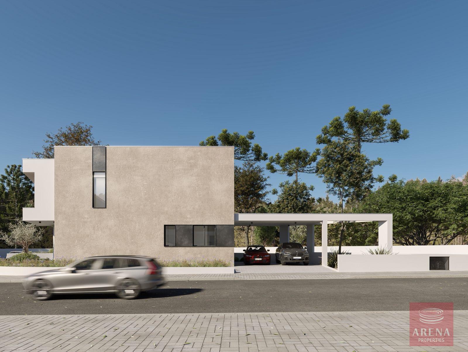 1-VILLA-DROMOLAXIA-16-3