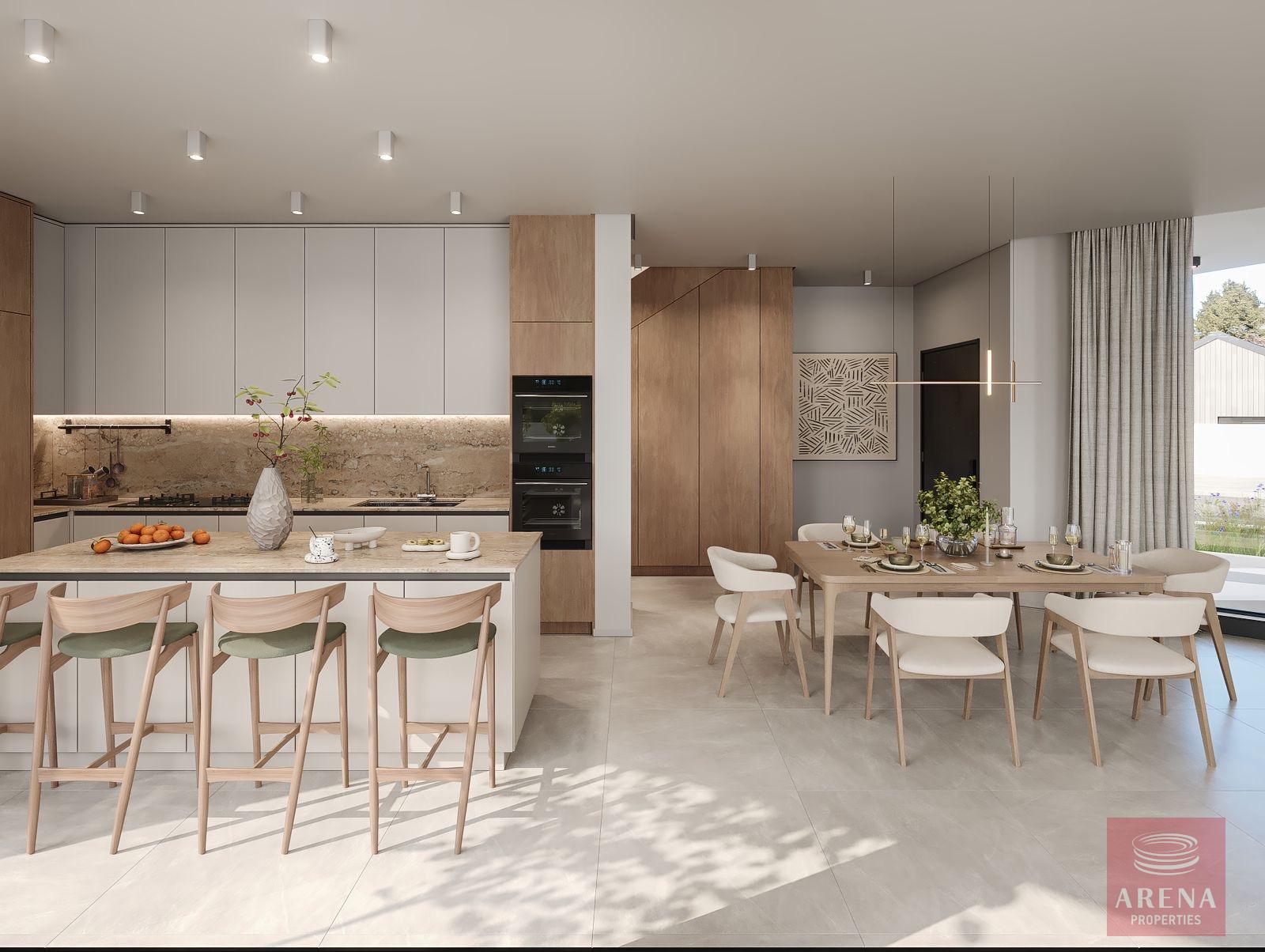 1-VILLA-DROMOLAXIA-17-3