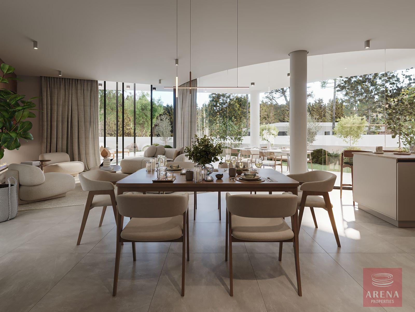 1-VILLA-DROMOLAXIA-19-3