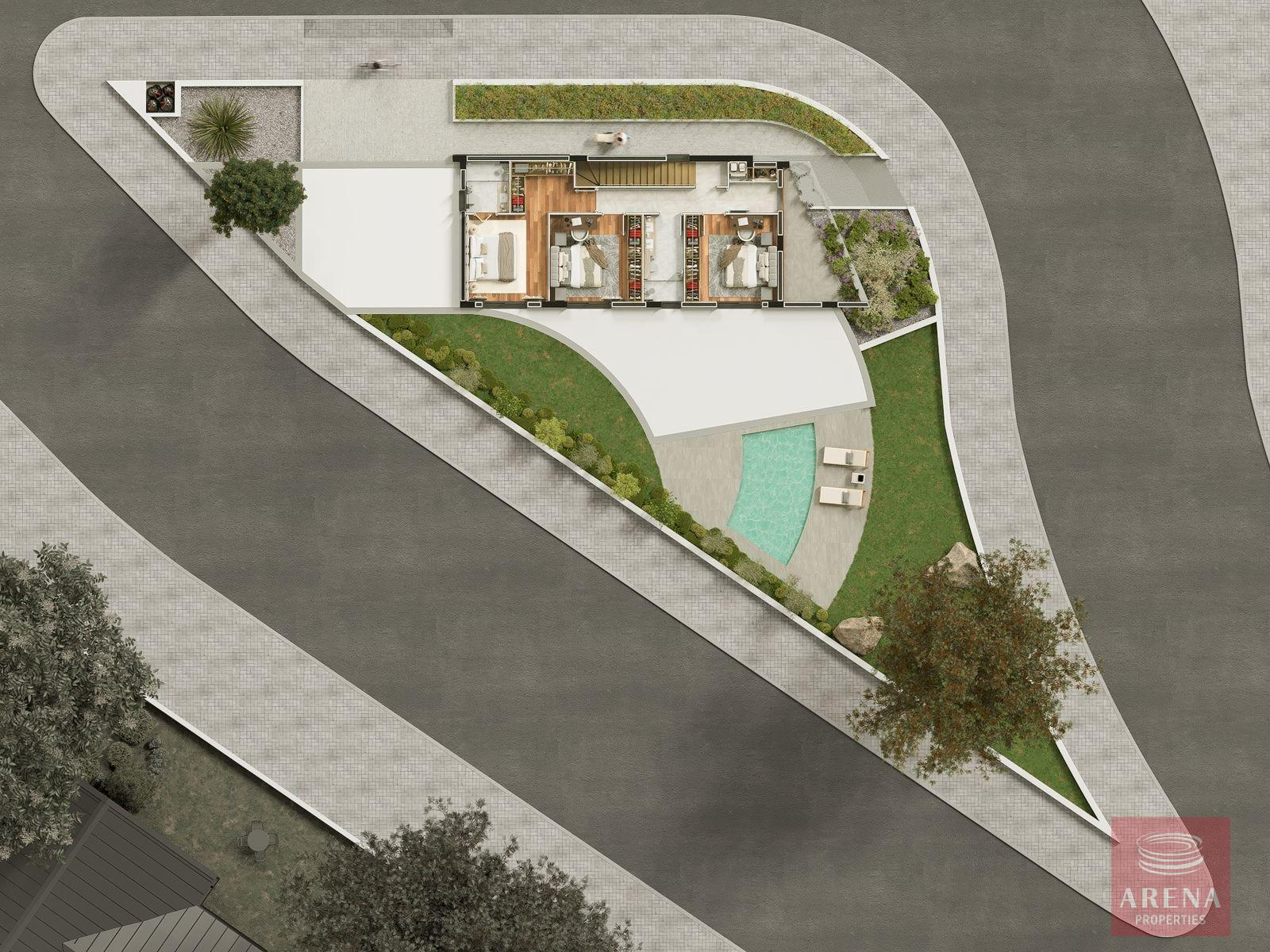 1-VILLA-DROMOLAXIA-20-3