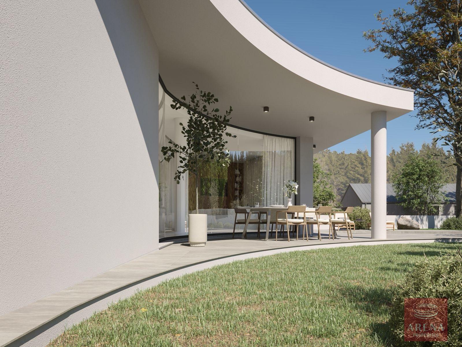 1-VILLA-DROMOLAXIA-21-3