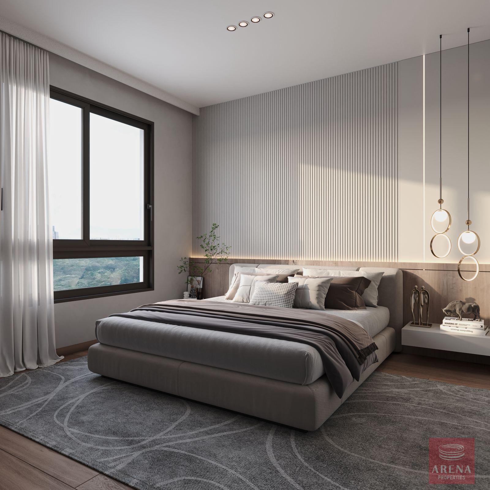 1-VILLA-DROMOLAXIA-22-3