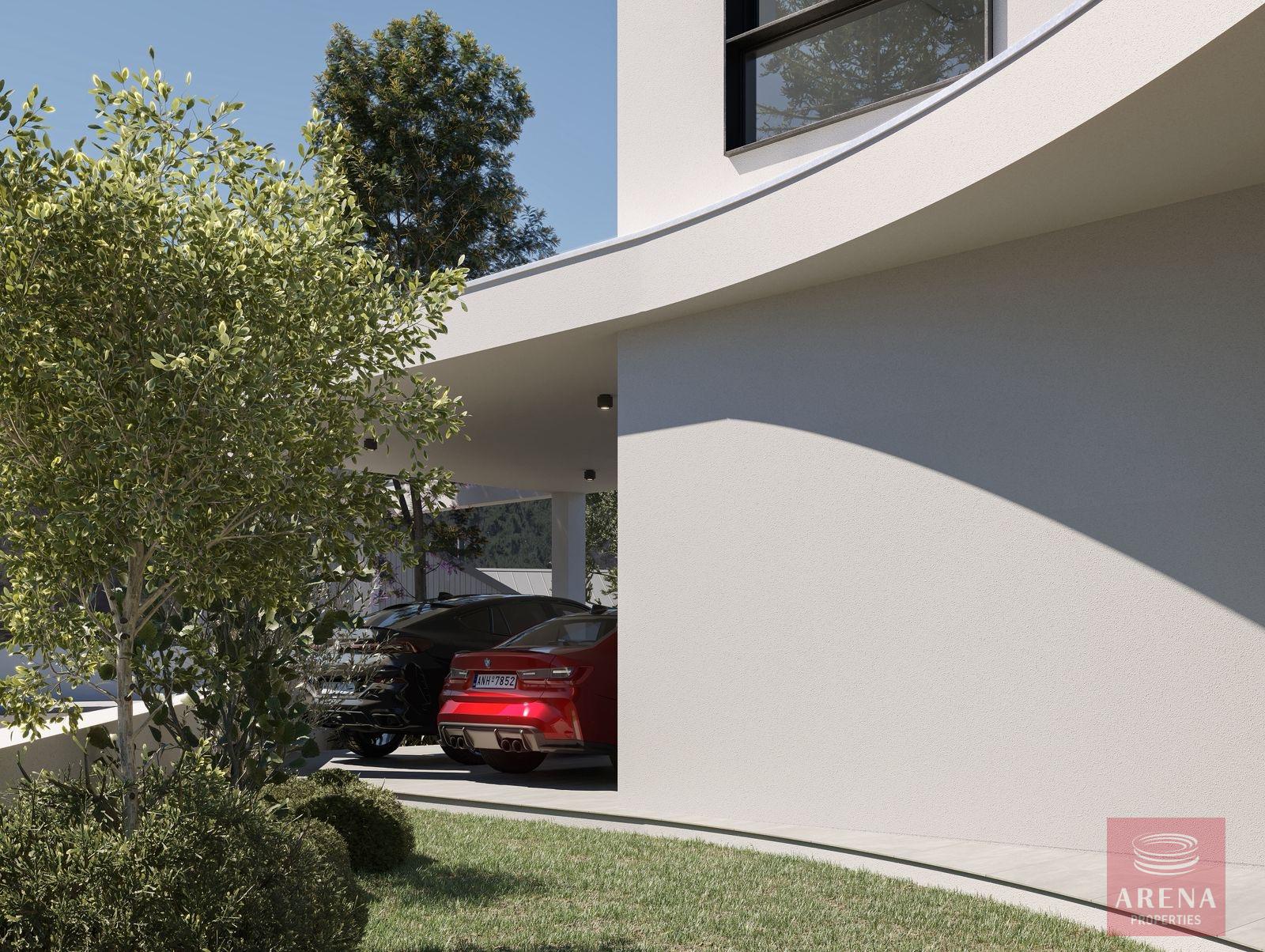 1-VILLA-DROMOLAXIA-23-3