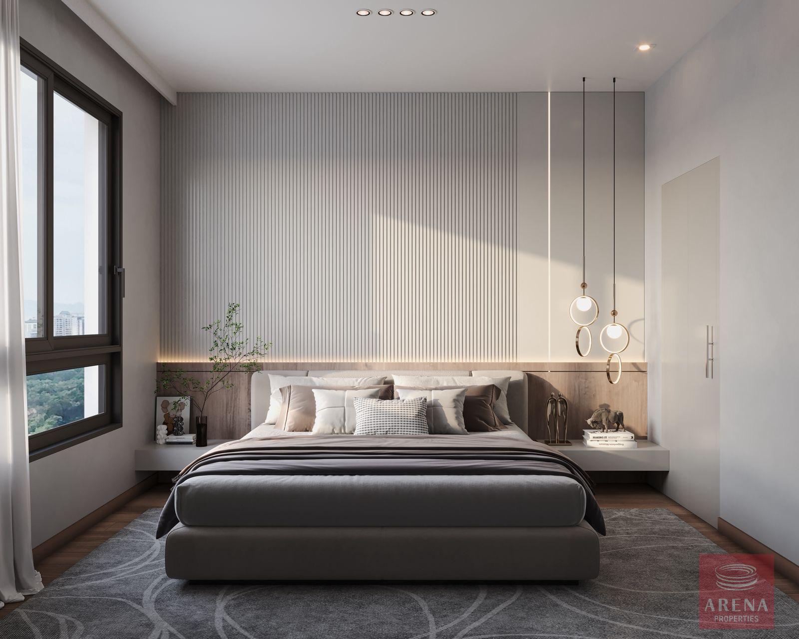 1-VILLA-DROMOLAXIA-24-3