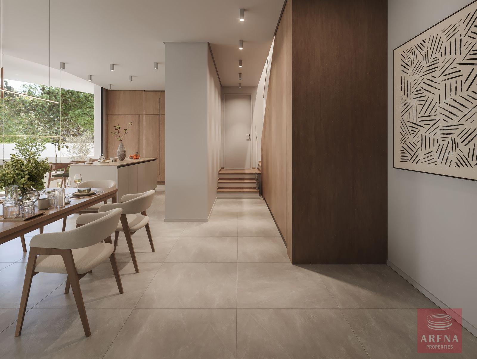 1-VILLA-DROMOLAXIA-3-3