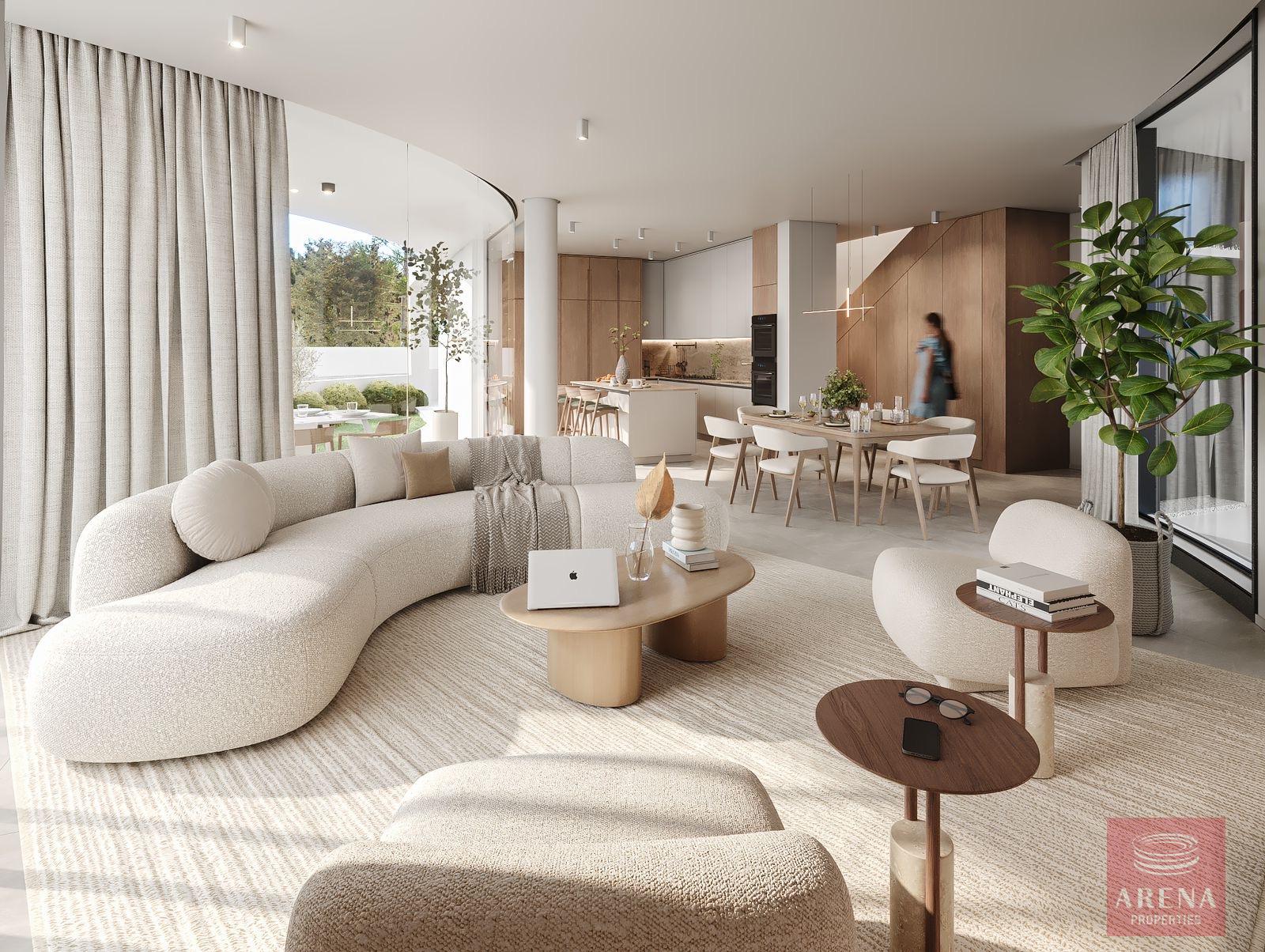 1-VILLA-DROMOLAXIA-4-3