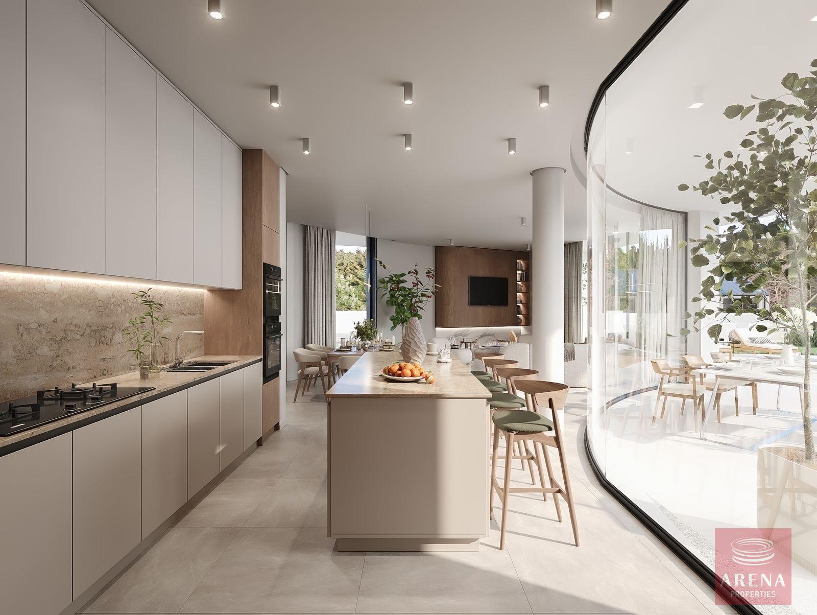 1-VILLA-DROMOLAXIA-5-3