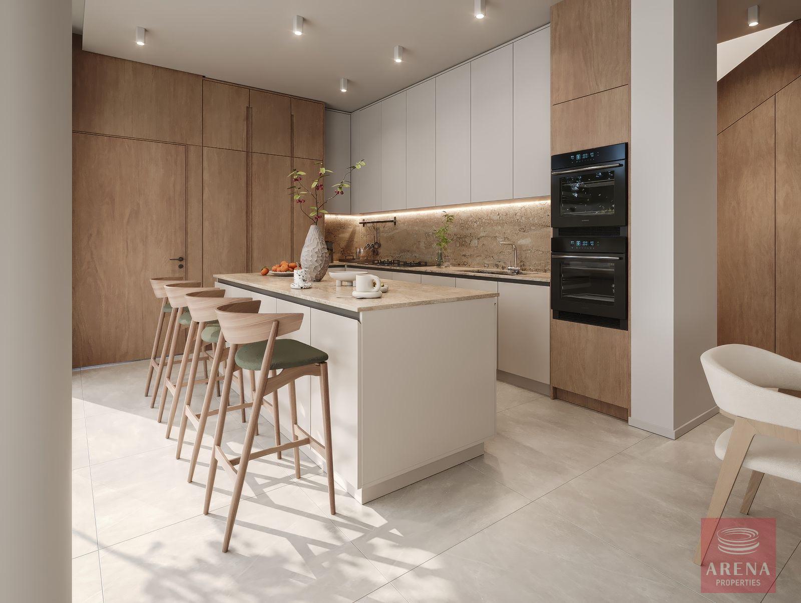 1-VILLA-DROMOLAXIA-7-3