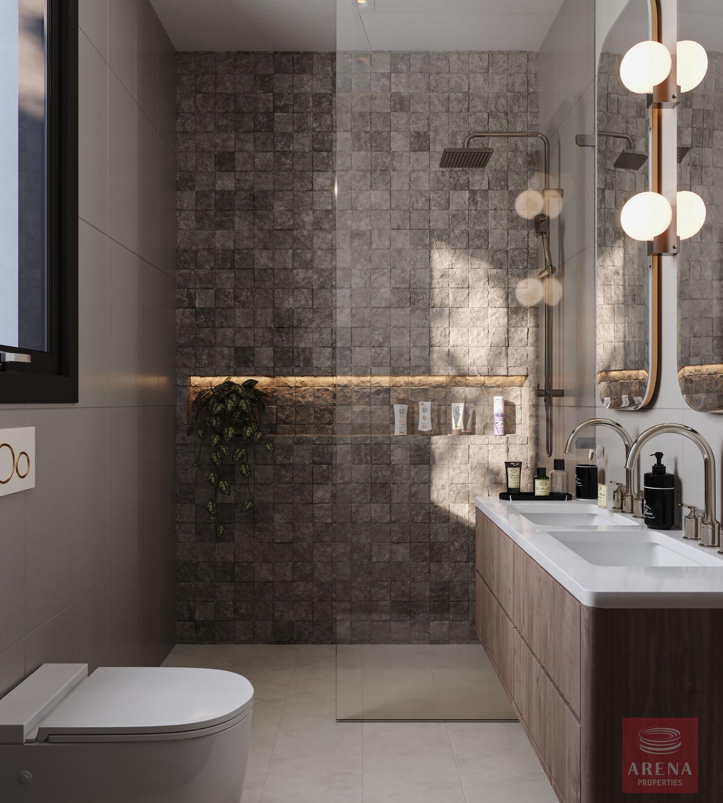 1-VILLA-DROMOLAXIA-8-3