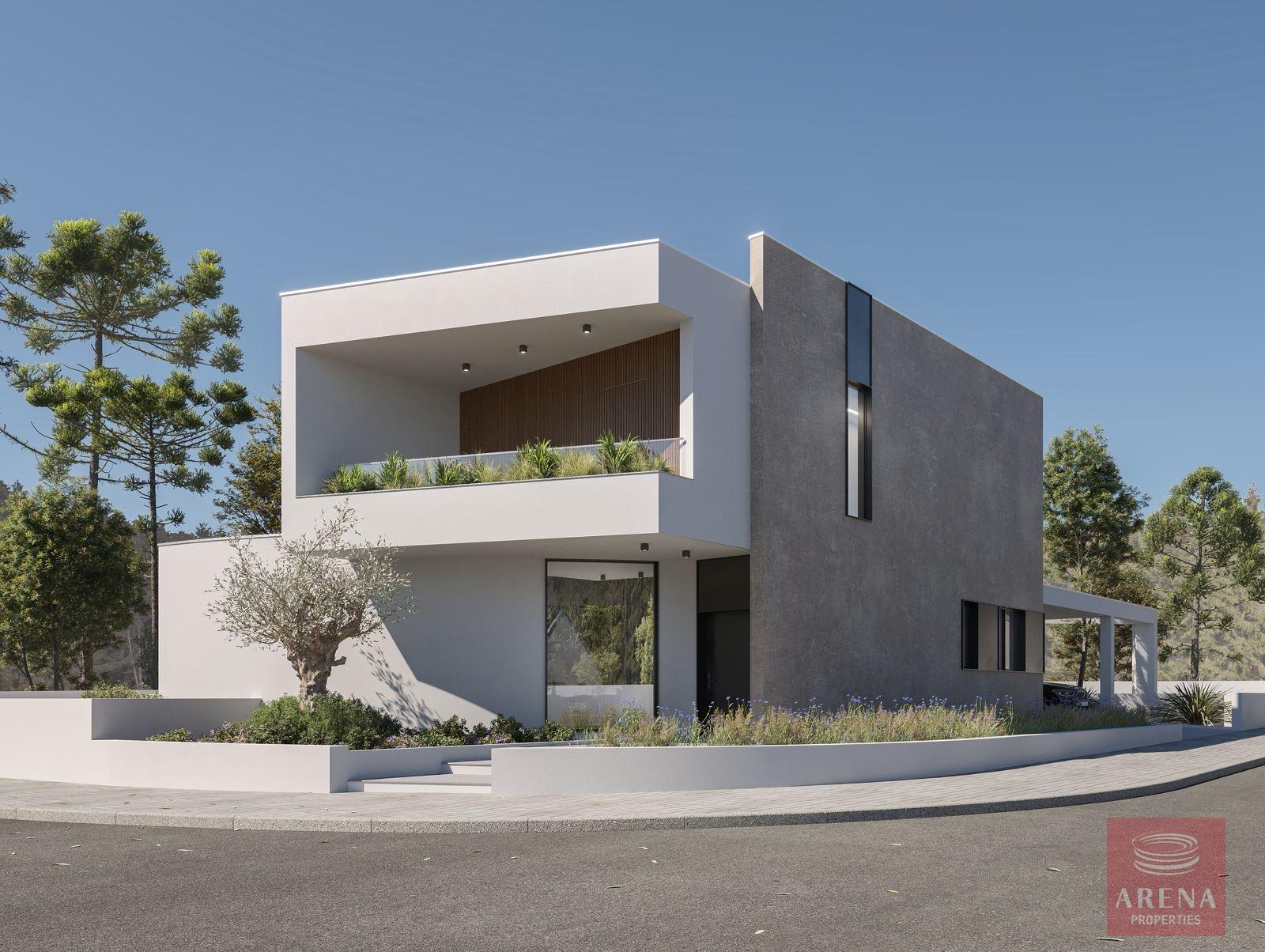 1-VILLA-DROMOLAXIA-9-3