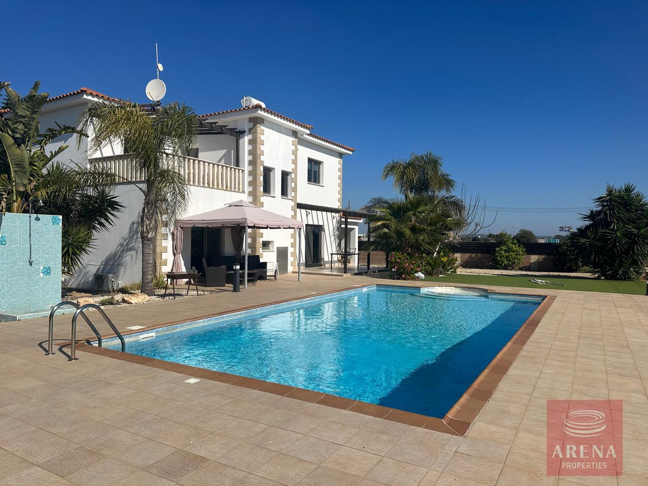 1-VILLA-FOR-RENT-IN-LIOPETRI-9223-1