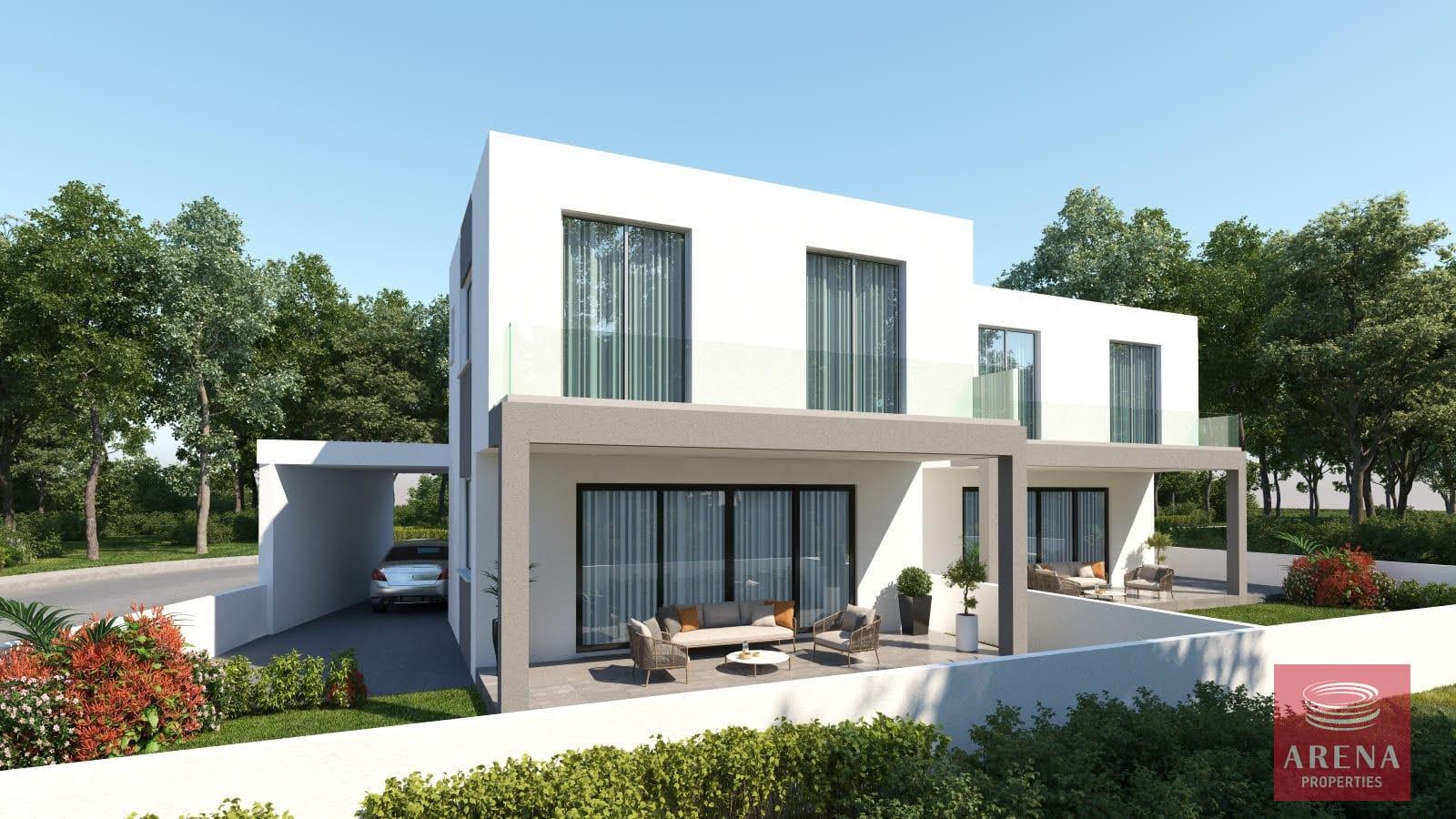 1-VILLA-FOR-SALE-OROKLINI-8554