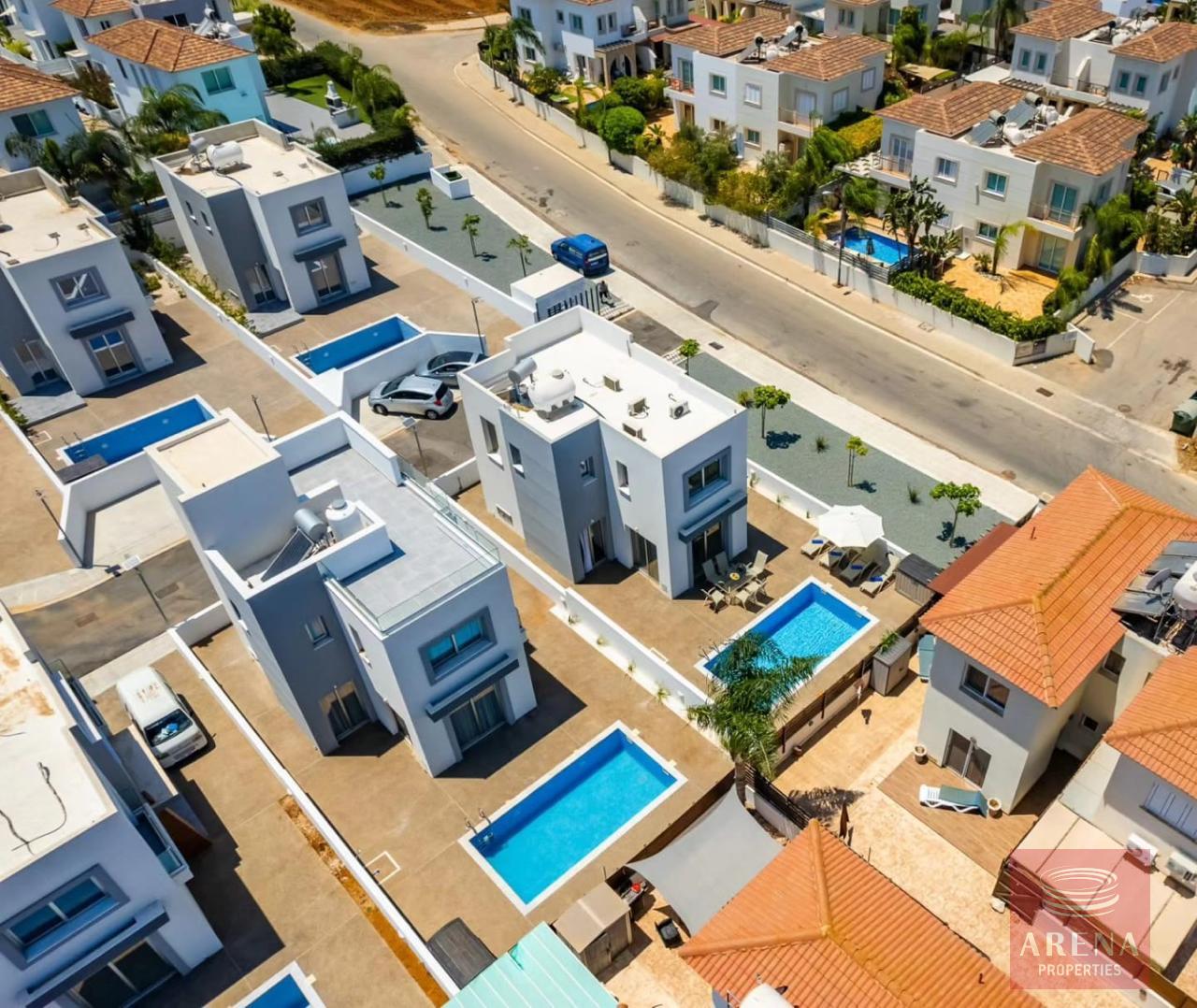 1-VILLA-IN-AYIA-TRIADA-9915-5-1