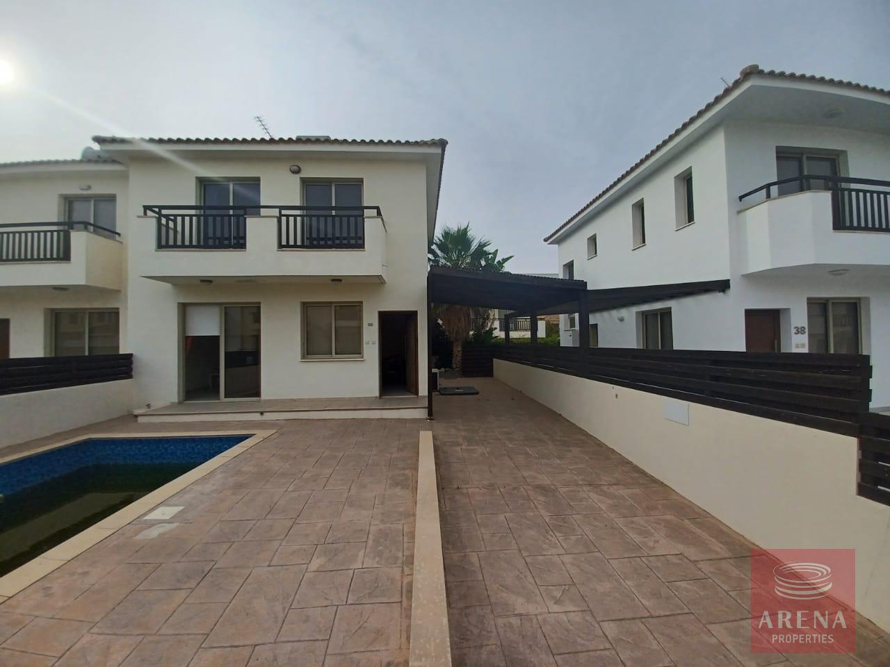 1-VILLA-IN-PERNERA-7039-1