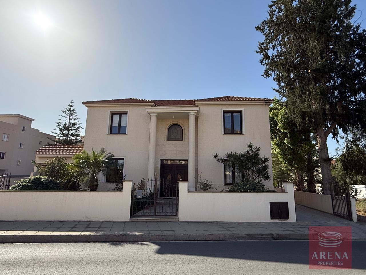 1-VILLA-OROKLINI-10350-1-3