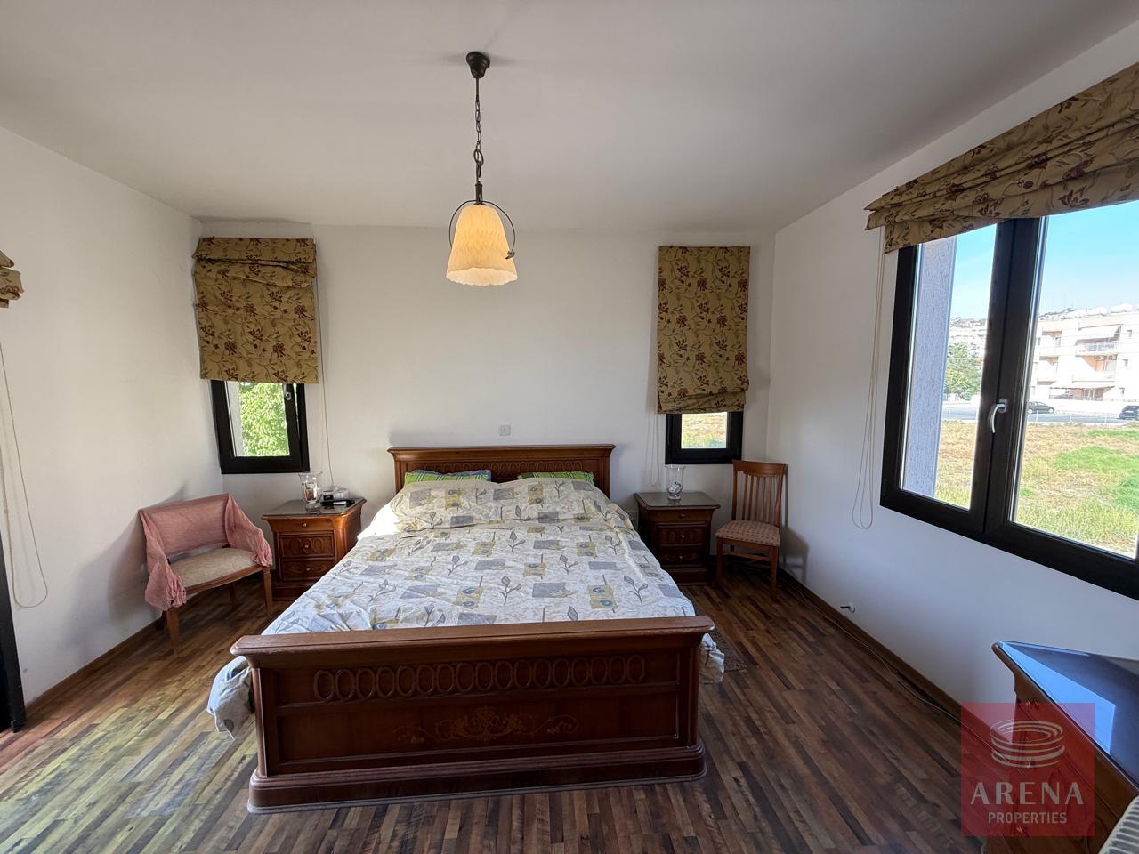 1-VILLA-OROKLINI-10350-11-3