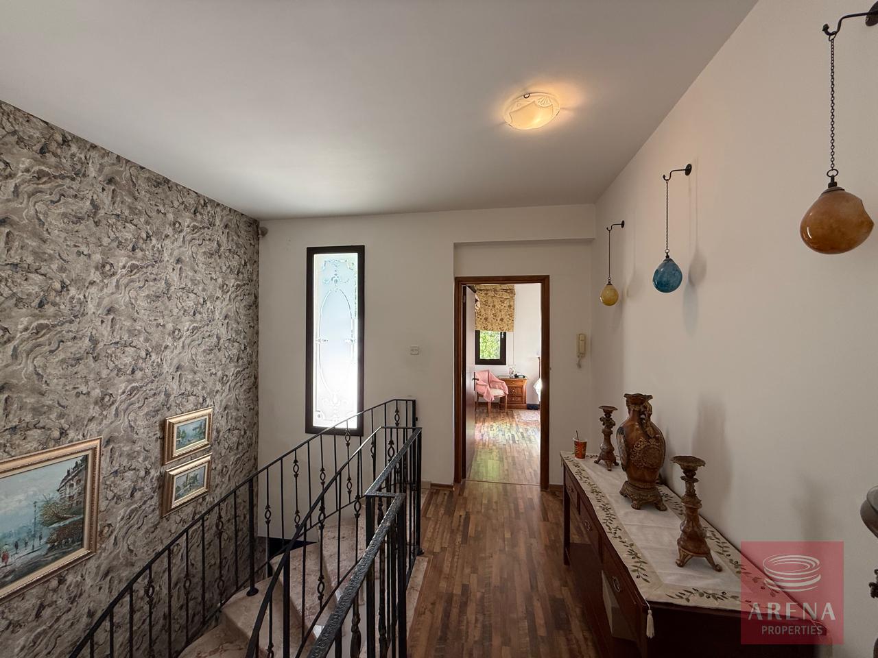 1-VILLA-OROKLINI-10350-12-3