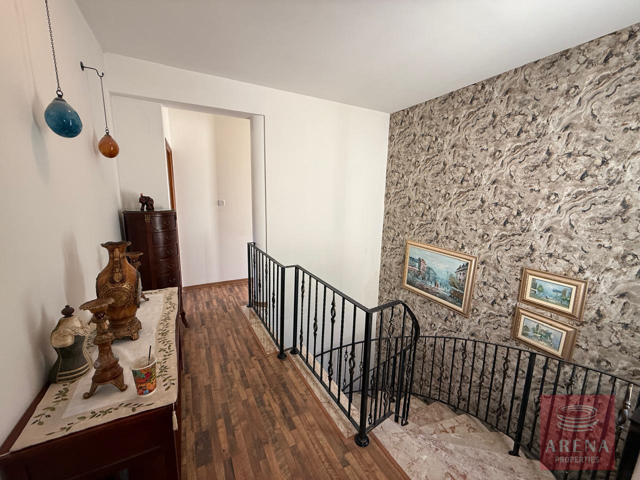 1-VILLA-OROKLINI-10350-15-3