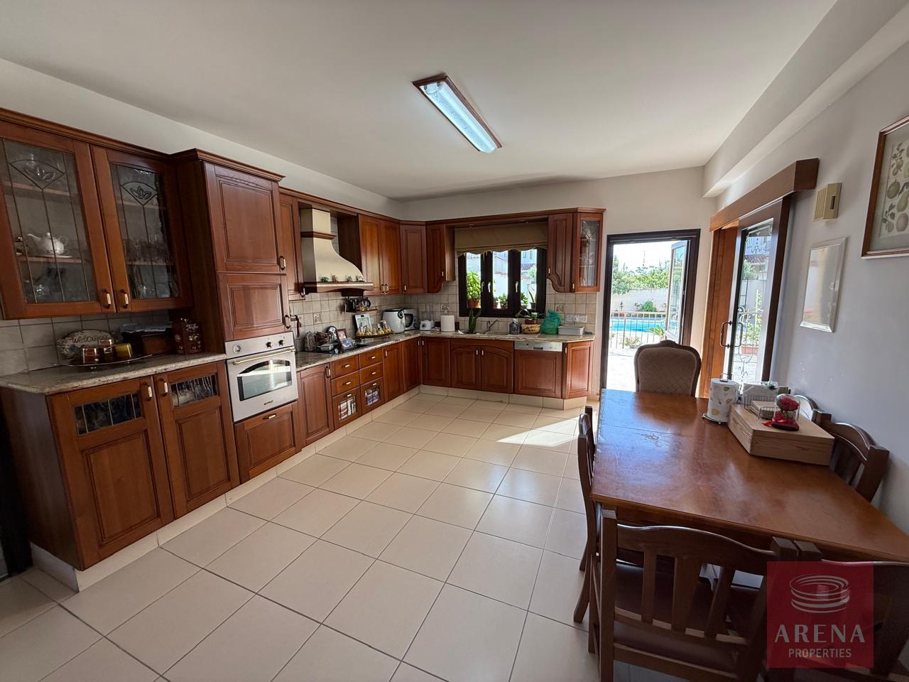 1-VILLA-OROKLINI-10350-17-3