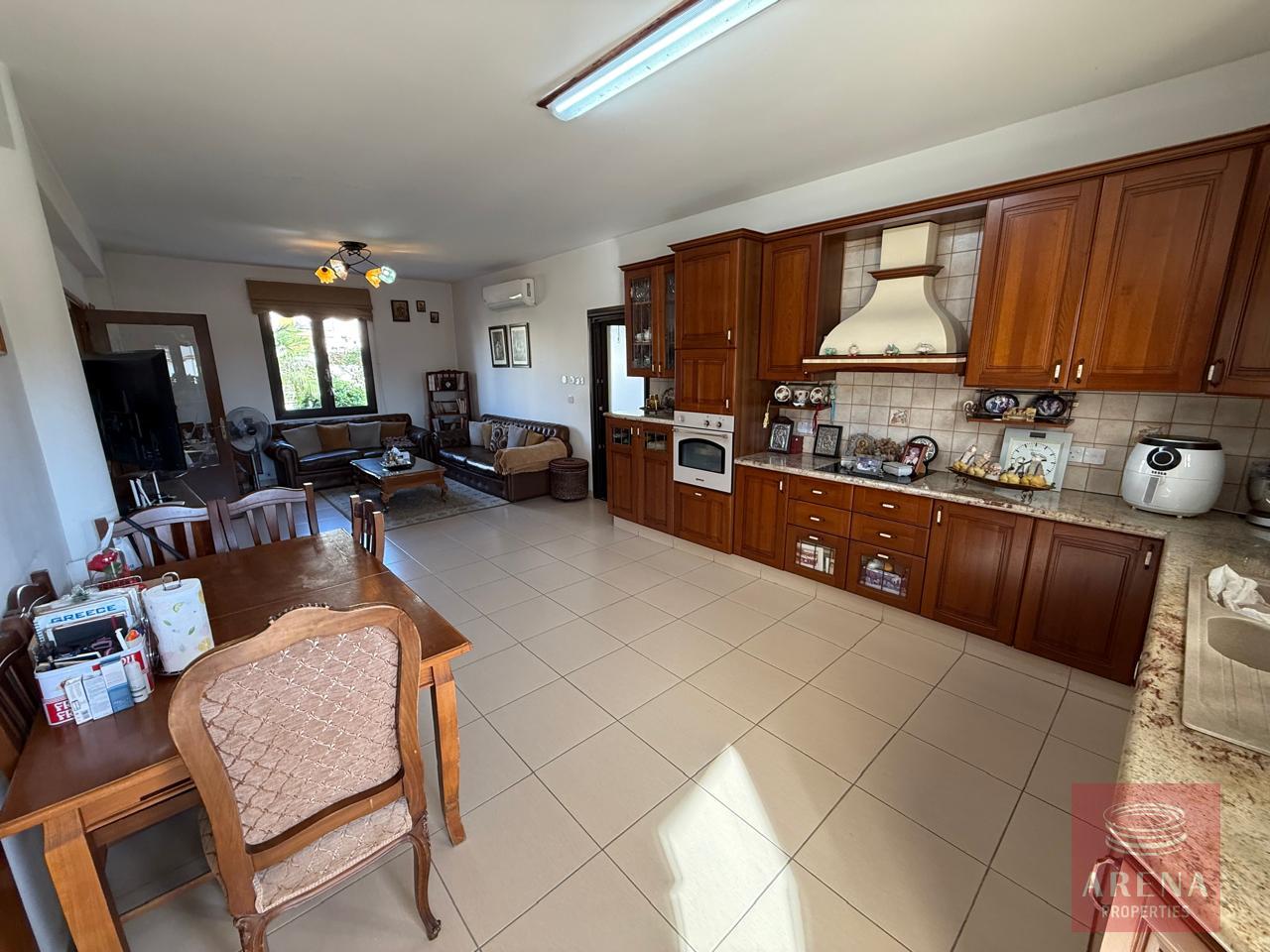 1-VILLA-OROKLINI-10350-19-3