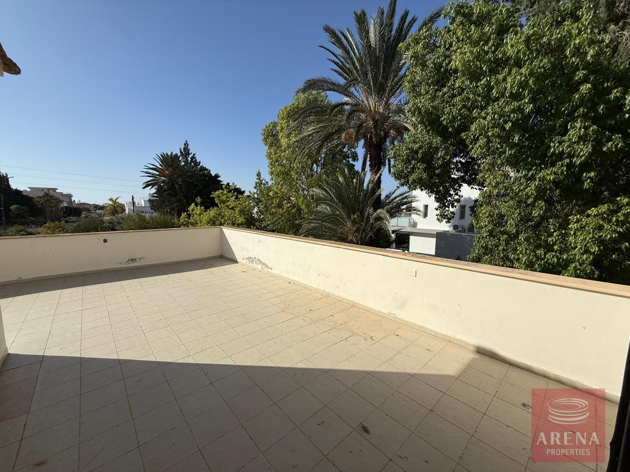 1-VILLA-OROKLINI-10350-2-3